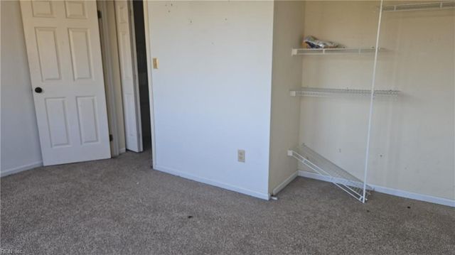 145 Alaric DR, Hampton, VA 23664