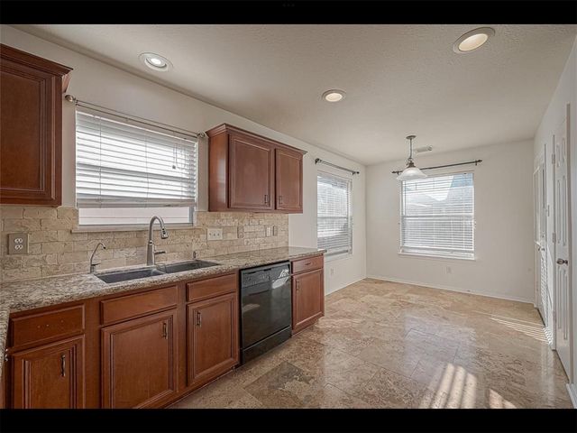 10819 Waterfern Court, Houston, TX 77064