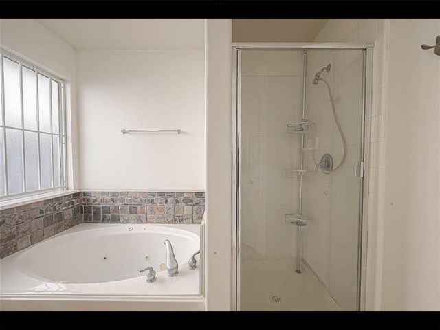 10819 Waterfern Court, Houston, TX 77064