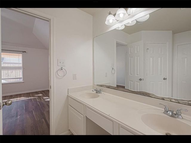 10819 Waterfern Court, Houston, TX 77064