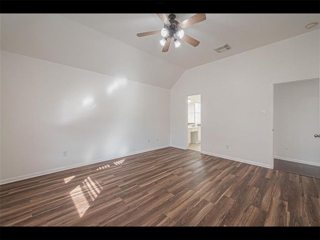 10819 Waterfern Court, Houston, TX 77064