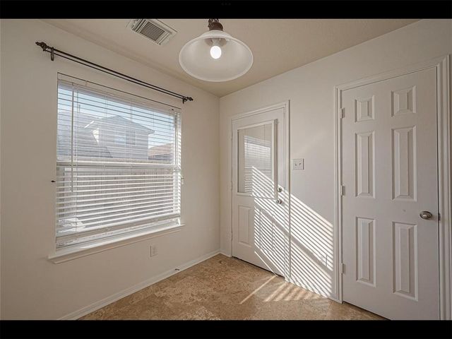 10819 Waterfern Court, Houston, TX 77064