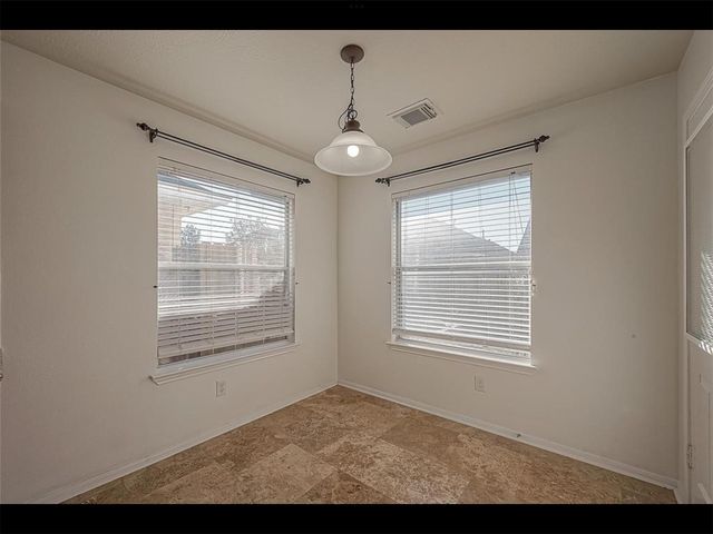 10819 Waterfern Court, Houston, TX 77064