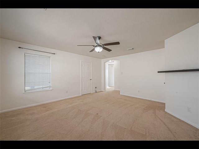 10819 Waterfern Court, Houston, TX 77064