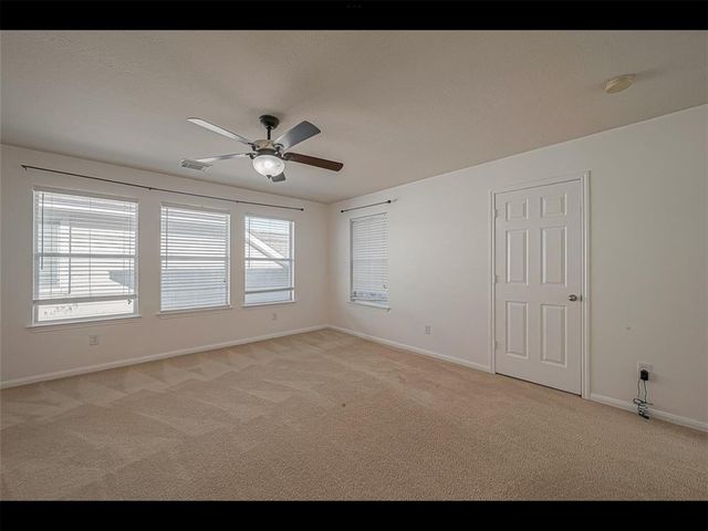 10819 Waterfern Court, Houston, TX 77064
