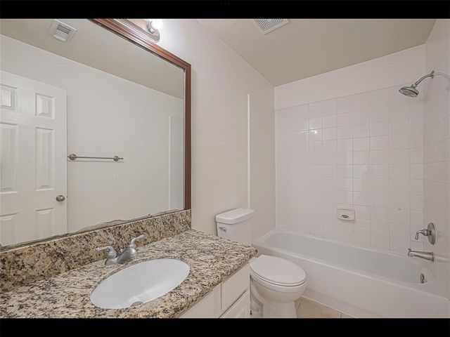 10819 Waterfern Court, Houston, TX 77064
