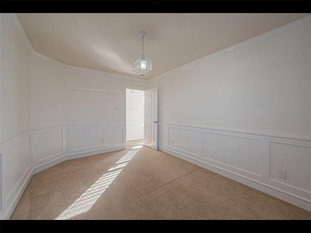 10819 Waterfern Court, Houston, TX 77064