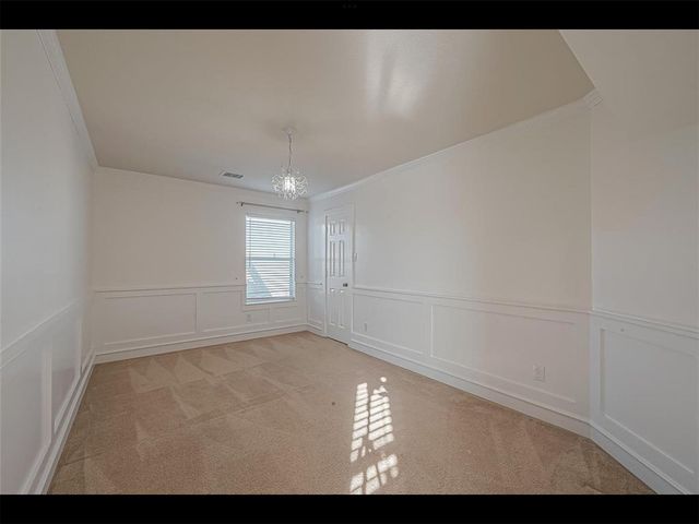 10819 Waterfern Court, Houston, TX 77064