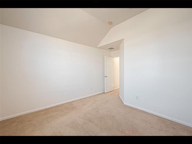 10819 Waterfern Court, Houston, TX 77064