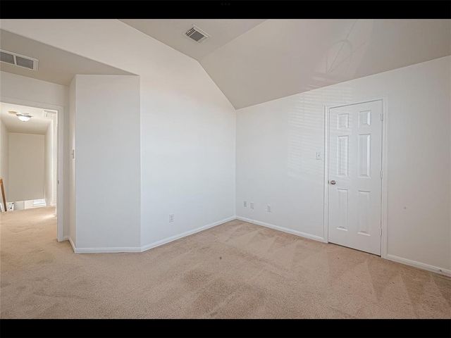 10819 Waterfern Court, Houston, TX 77064