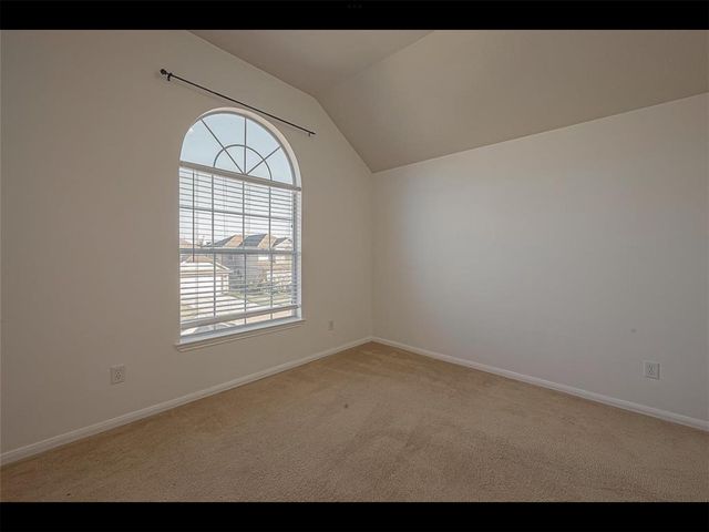 10819 Waterfern Court, Houston, TX 77064