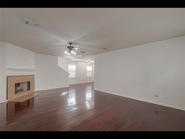 10819 Waterfern Court, Houston, TX 77064
