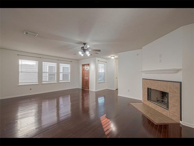 10819 Waterfern Court, Houston, TX 77064