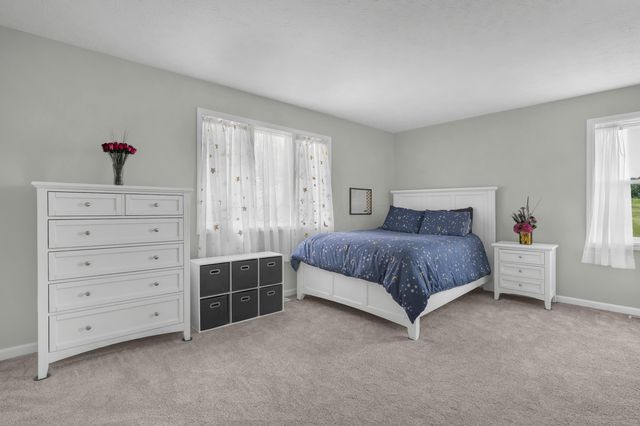 1060 S Watkins Road, Alexandria, OH 43001