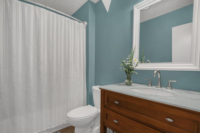 1060 S Watkins Road, Alexandria, OH 43001