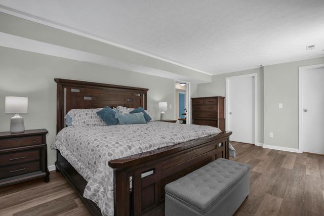 1060 S Watkins Road, Alexandria, OH 43001