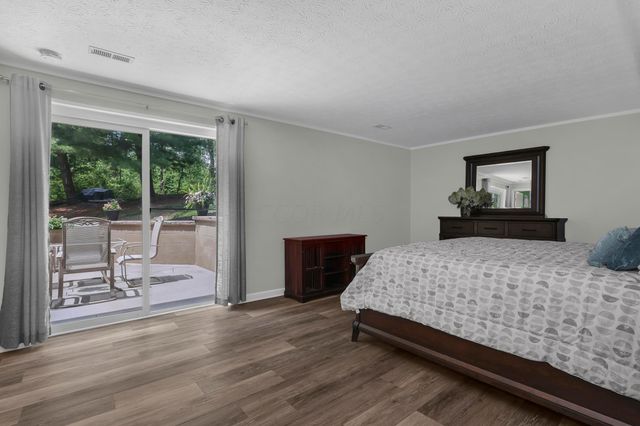 1060 S Watkins Road, Alexandria, OH 43001