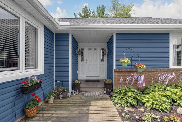 1060 S Watkins Road, Alexandria, OH 43001