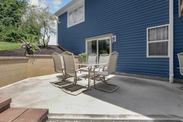1060 S Watkins Road, Alexandria, OH 43001