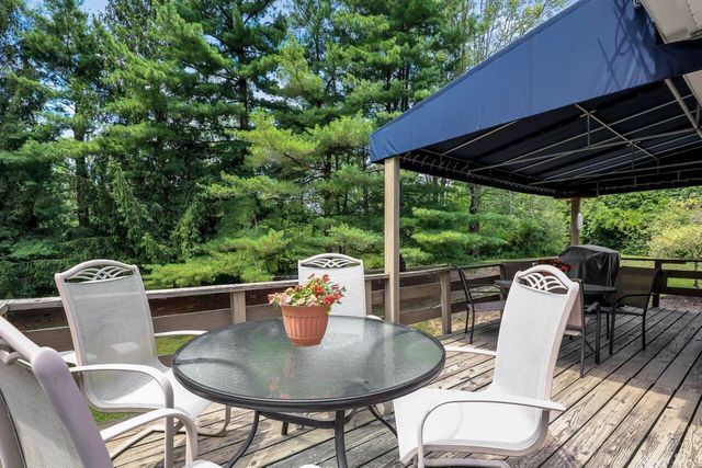 1060 S Watkins Road, Alexandria, OH 43001
