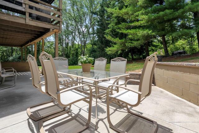 1060 S Watkins Road, Alexandria, OH 43001