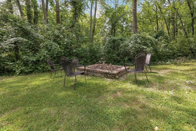 1060 S Watkins Road, Alexandria, OH 43001