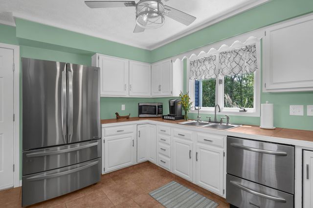 1060 S Watkins Road, Alexandria, OH 43001
