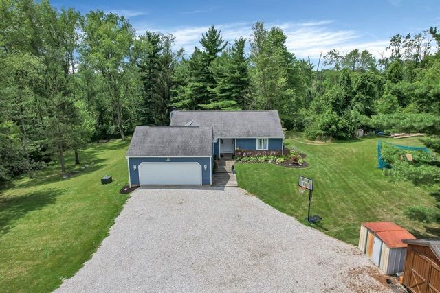 1060 S Watkins Road, Alexandria, OH 43001