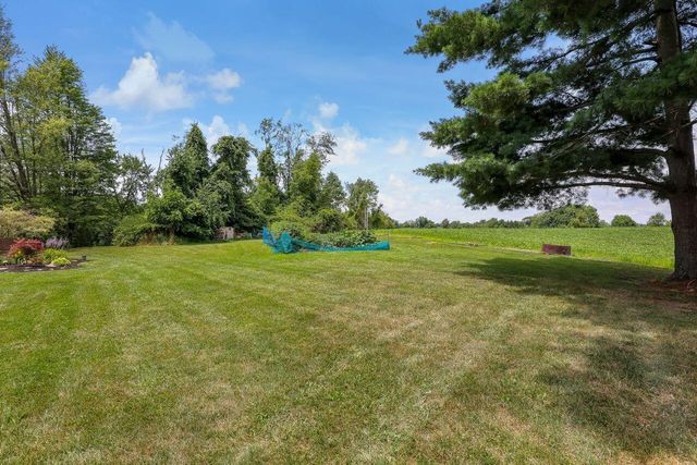 1060 S Watkins Road, Alexandria, OH 43001
