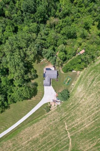 1060 S Watkins Road, Alexandria, OH 43001