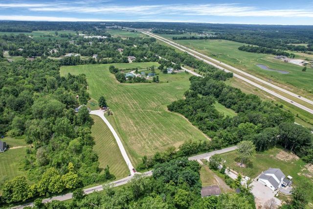 1060 S Watkins Road, Alexandria, OH 43001