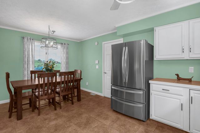 1060 S Watkins Road, Alexandria, OH 43001