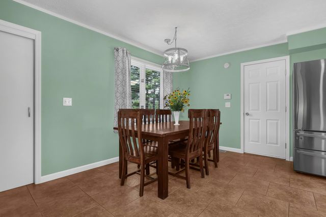1060 S Watkins Road, Alexandria, OH 43001