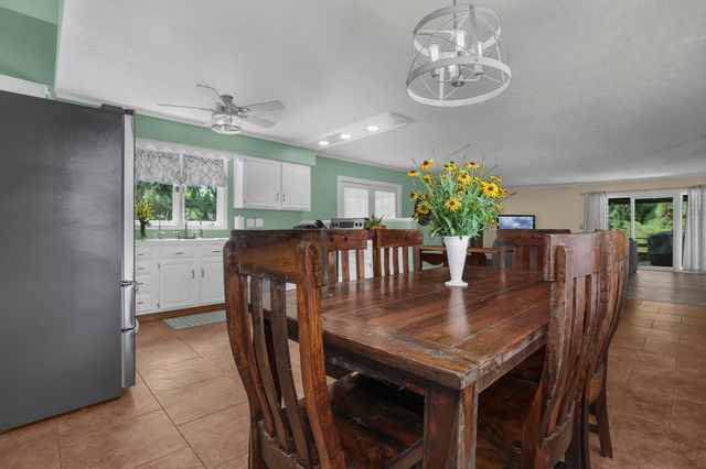 1060 S Watkins Road, Alexandria, OH 43001