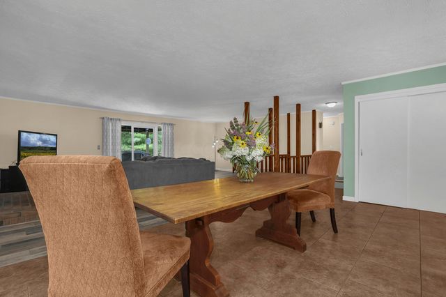 1060 S Watkins Road, Alexandria, OH 43001