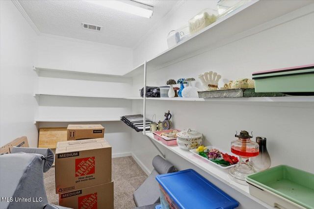 176 Will Stutely Drive, Brandon, MS 39042