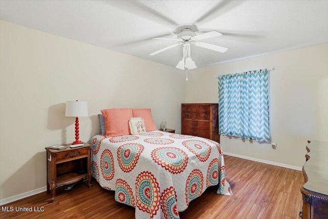 176 Will Stutely Drive, Brandon, MS 39042