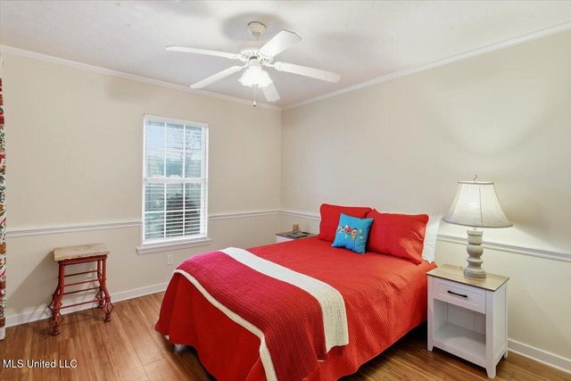 176 Will Stutely Drive, Brandon, MS 39042