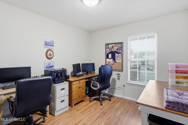 176 Will Stutely Drive, Brandon, MS 39042