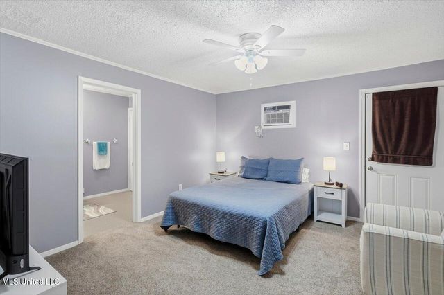 176 Will Stutely Drive, Brandon, MS 39042