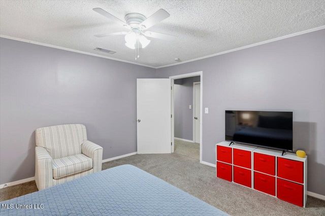 176 Will Stutely Drive, Brandon, MS 39042