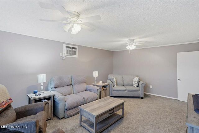 176 Will Stutely Drive, Brandon, MS 39042