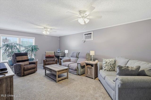 176 Will Stutely Drive, Brandon, MS 39042