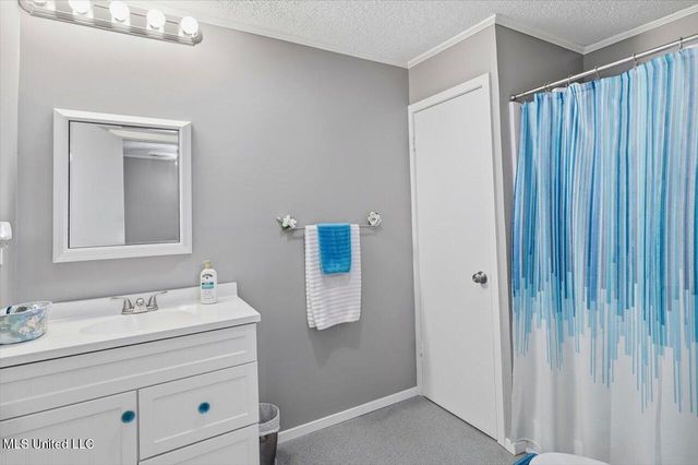 176 Will Stutely Drive, Brandon, MS 39042