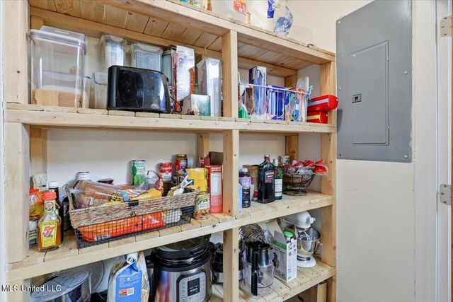 176 Will Stutely Drive, Brandon, MS 39042