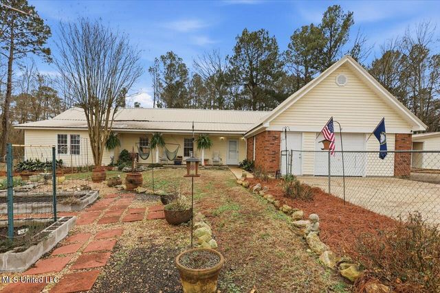 176 Will Stutely Drive, Brandon, MS 39042