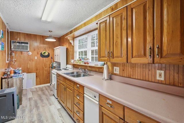 176 Will Stutely Drive, Brandon, MS 39042