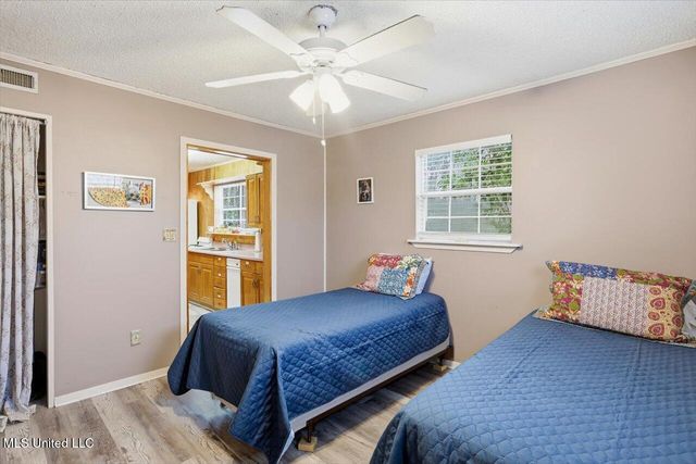 176 Will Stutely Drive, Brandon, MS 39042