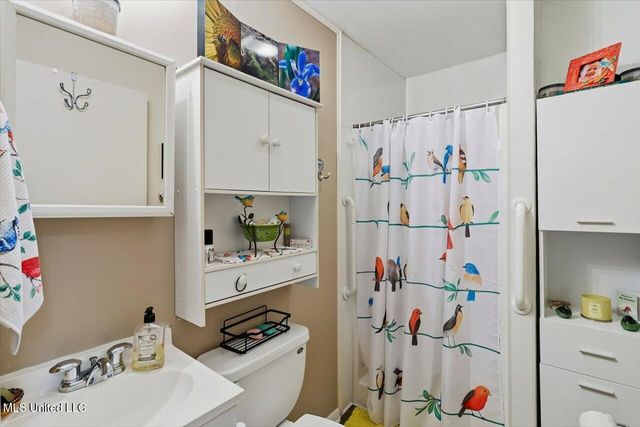 176 Will Stutely Drive, Brandon, MS 39042