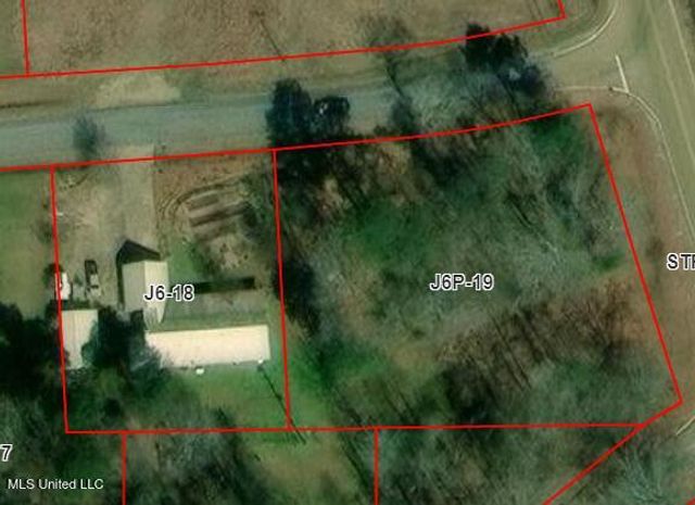 176 Will Stutely Drive, Brandon, MS 39042